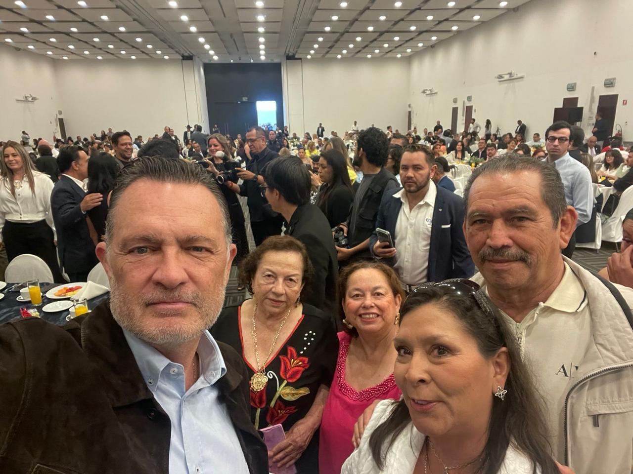 Entregas de reconocimiento de servicio docente